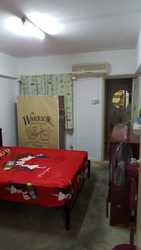 Blk 22 MARSILING DRIVE (Woodlands), HDB 3 Rooms #199685902